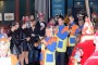Thumbs/tn_Prinsbekendmaking Tulpkabouters 003.jpg
